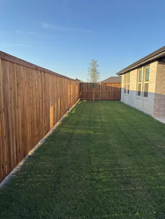 $2,200 | 4116 Limestone Blf Drive, Celina, TX 75009