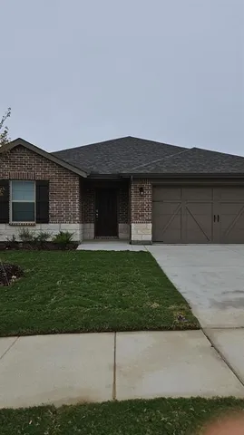 $2,350 | 4116 Limestone Blf Drive, Celina, TX 75009