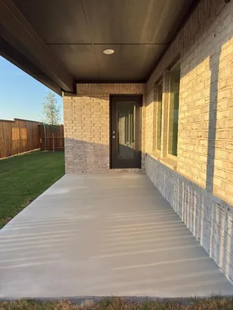 $2,200 | 4116 Limestone Blf Drive, Celina, TX 75009