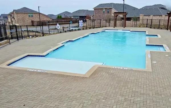 $2,200 | 4116 Limestone Blf Drive, Celina, TX 75009