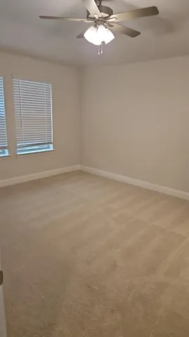 $2,350 | 4116 Limestone Blf Drive, Celina, TX 75009