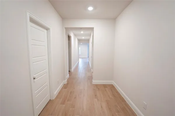 $2,200 | 4116 Limestone Blf Drive, Celina, TX 75009