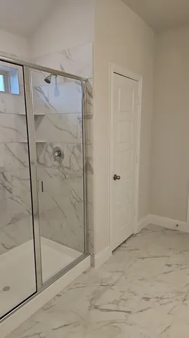 $2,350 | 4116 Limestone Blf Drive, Celina, TX 75009