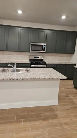 $2,350 | 4116 Limestone Blf Drive, Celina, TX 75009