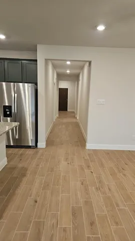 $2,350 | 4116 Limestone Blf Drive, Celina, TX 75009