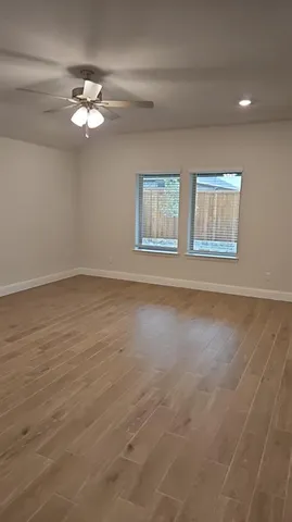 $2,350 | 4116 Limestone Blf Drive, Celina, TX 75009