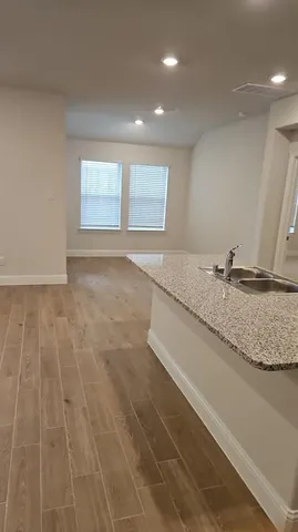 $2,350 | 4116 Limestone Blf Drive, Celina, TX 75009