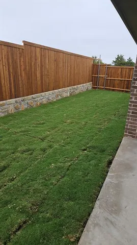 $2,350 | 4116 Limestone Blf Drive, Celina, TX 75009