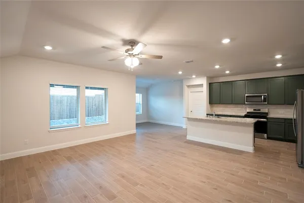 $2,200 | 4116 Limestone Blf Drive, Celina, TX 75009