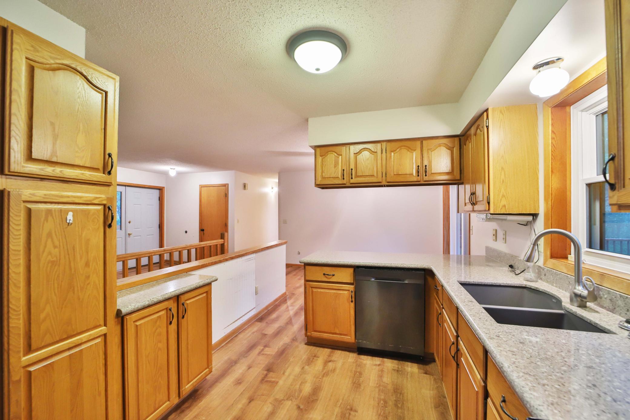 10640 St Mathias Road Southwest Brainerd, MN 56401 - Photo 6 of 73