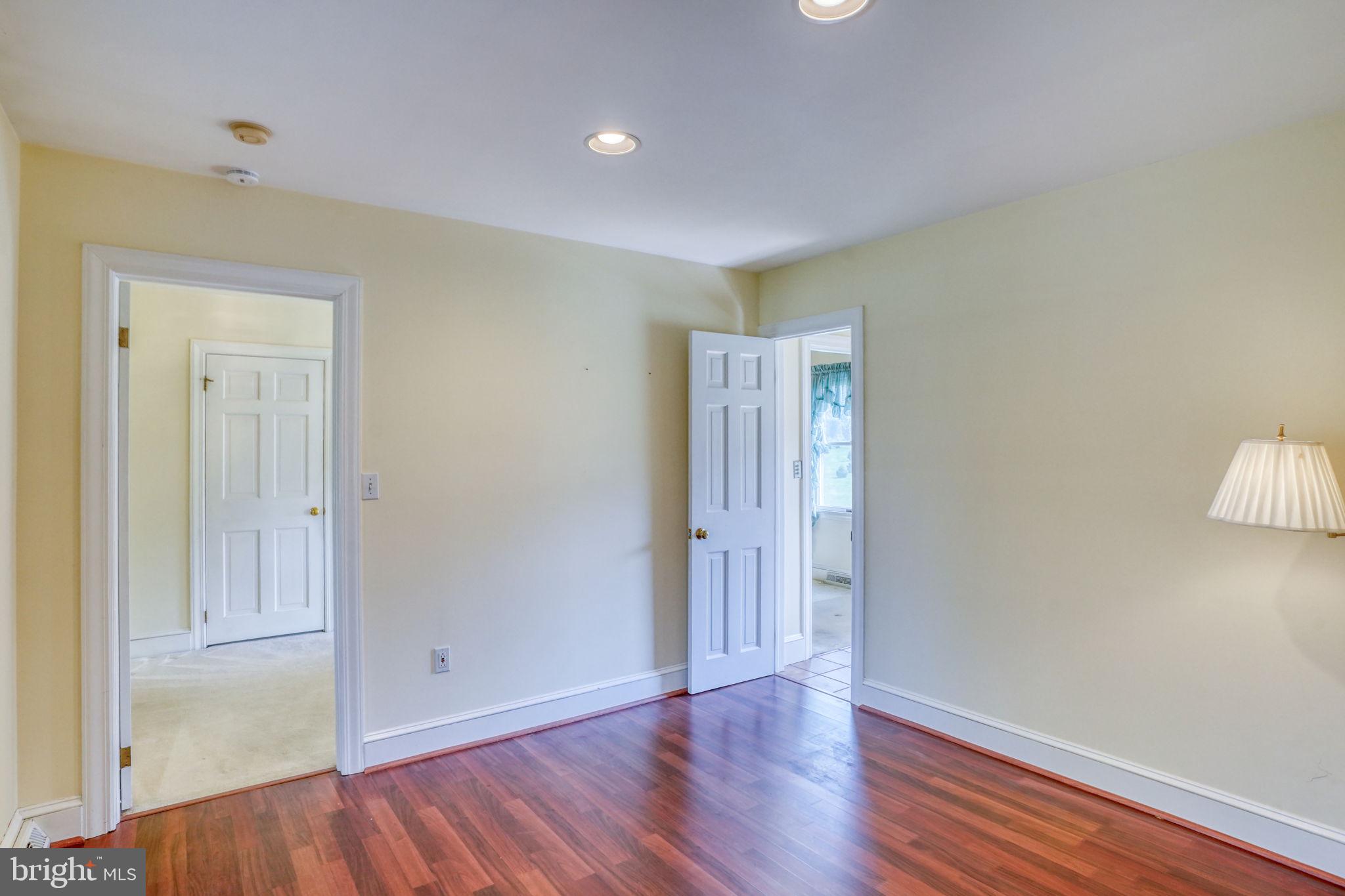 3123 Telegraph Road Elkton, MD 21921 - Photo 32 of 57