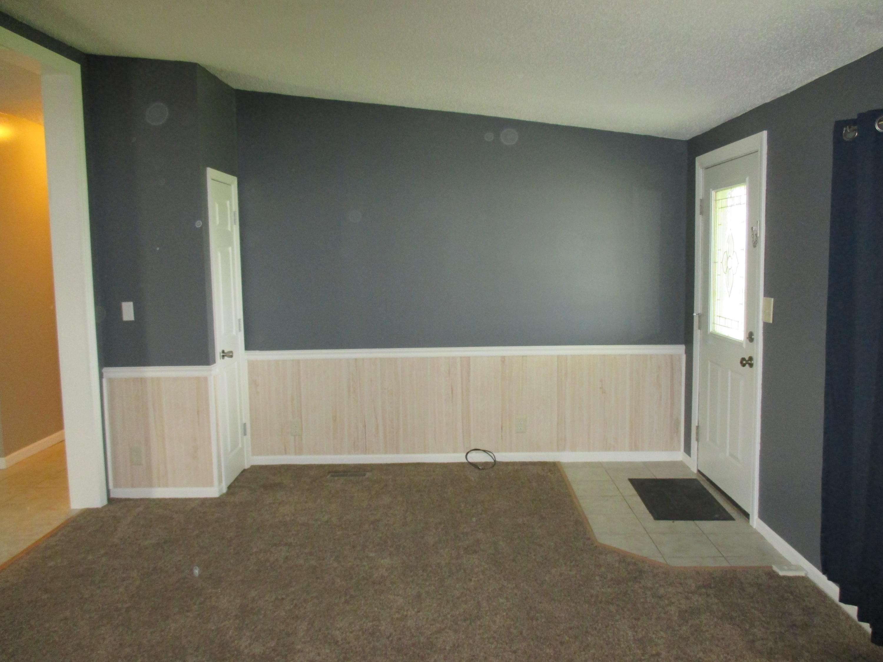 668 Clover 4 Road New Bremen, OH 45869 - Photo 11 of 27 Gallery Image 11