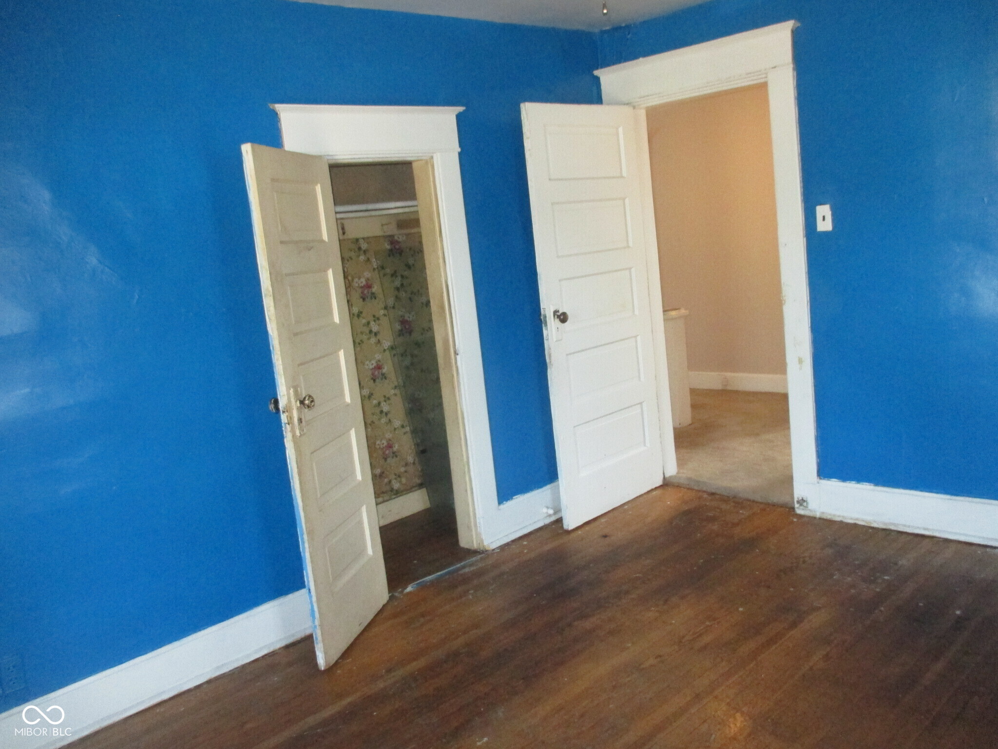 3741 Ruckle Street Indianapolis, IN 46205 - Photo 24 of 32
