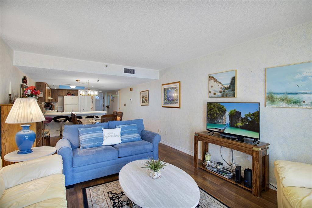 14001 Gulf Boulevard, Unit 207 Madeira Beach, FL 33708 - Photo 22 of 36