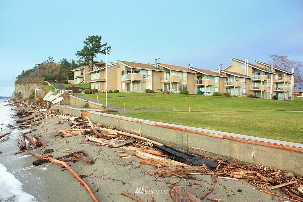 816 Old Beach Road Freeland, WA 98249 - Photo 1 of 1 Gallery Image 1