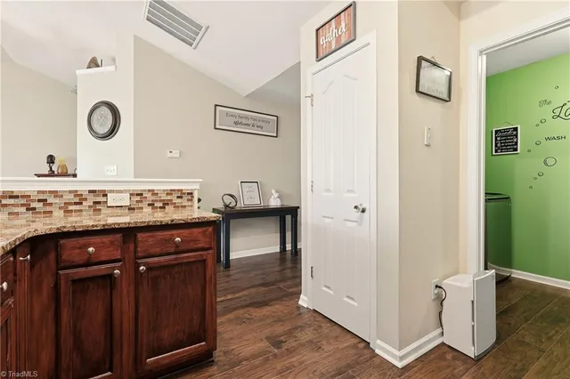 $280,000 | 2165 Cliffvale Drive, High Point, NC 27262