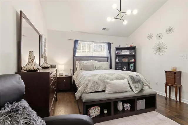 $280,000 | 2165 Cliffvale Drive, High Point, NC 27262