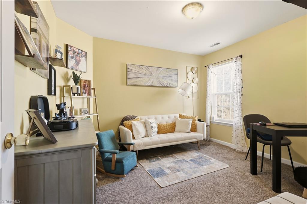 2165 Cliffvale Drive High Point, NC 27262 - Photo 22 of 28