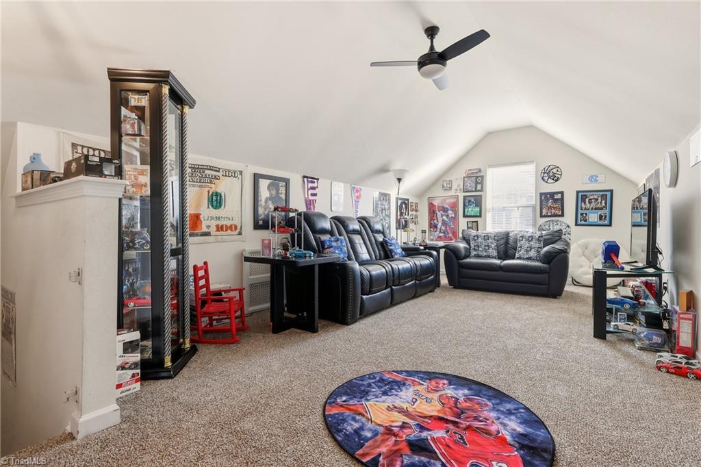 2165 Cliffvale Drive High Point, NC 27262 - Photo 23 of 28