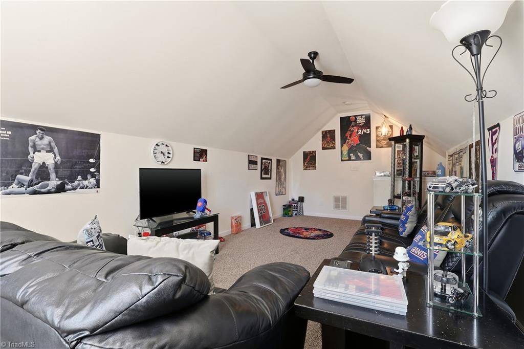 2165 Cliffvale Drive High Point, NC 27262 - Photo 24 of 28