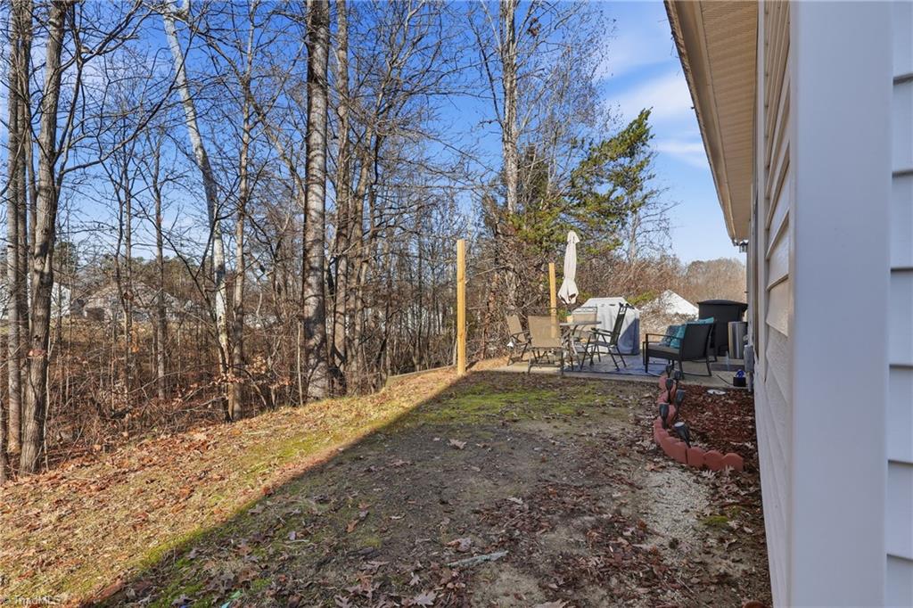 2165 Cliffvale Drive High Point, NC 27262 - Photo 28 of 28