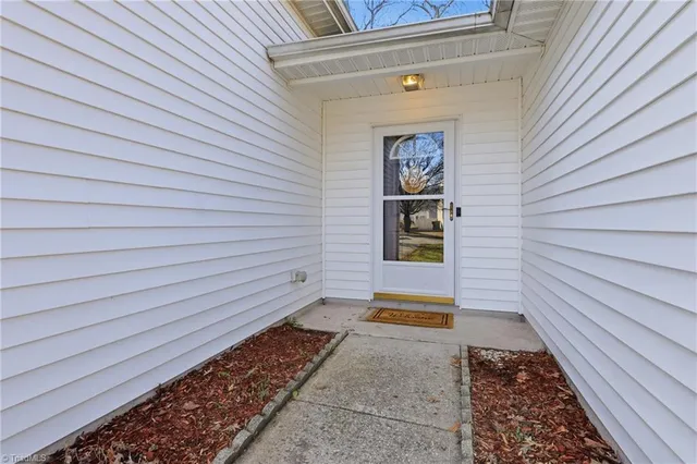 $280,000 | 2165 Cliffvale Drive, High Point, NC 27262