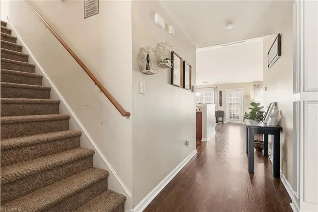 $280,000 | 2165 Cliffvale Drive, High Point, NC 27262