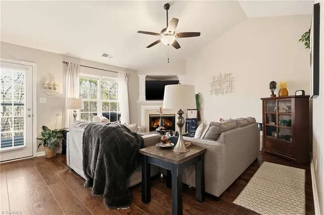 $280,000 | 2165 Cliffvale Drive, High Point, NC 27262