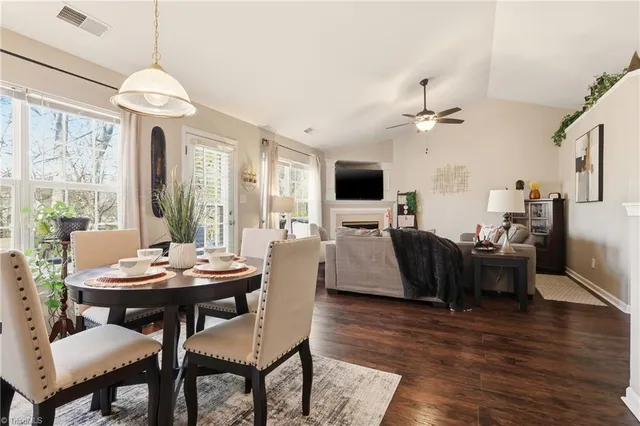 $280,000 | 2165 Cliffvale Drive, High Point, NC 27262