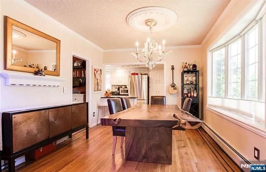 112 Tenafly Road Tenafly, NJ 07670 - Photo 7 of 17 Gallery Image 7