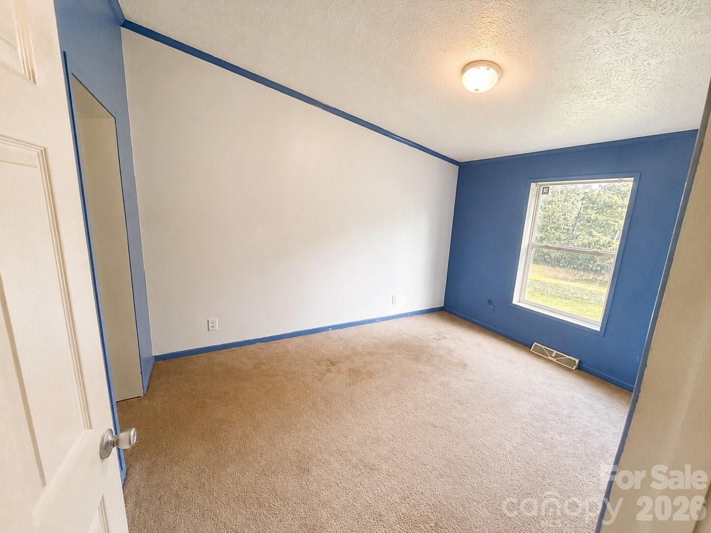 4506 Logging Road Lancaster, SC 29720 - Photo 8 of 15