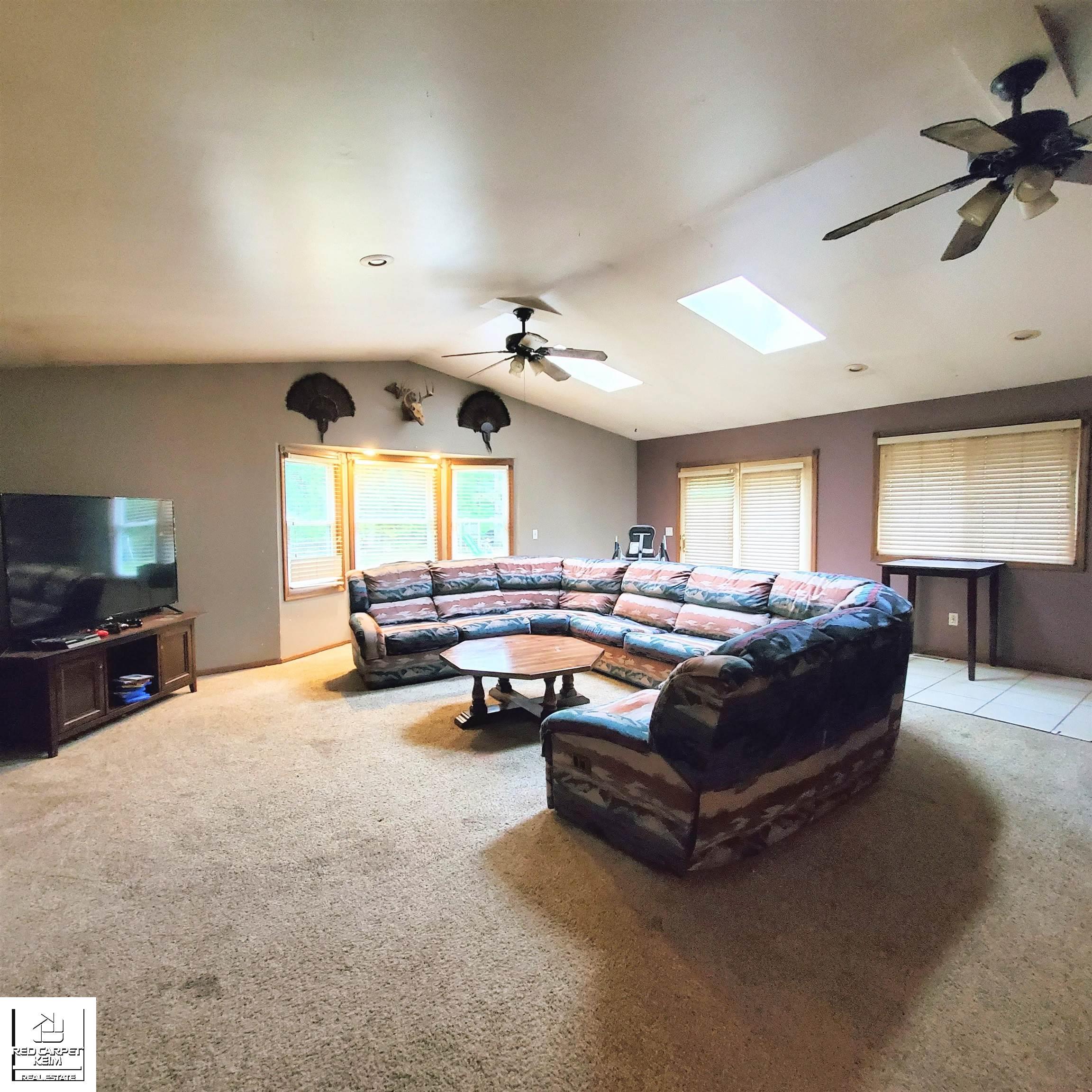 4724 Zemmer Road Columbiaville, MI 48421 - Photo 4 of 26