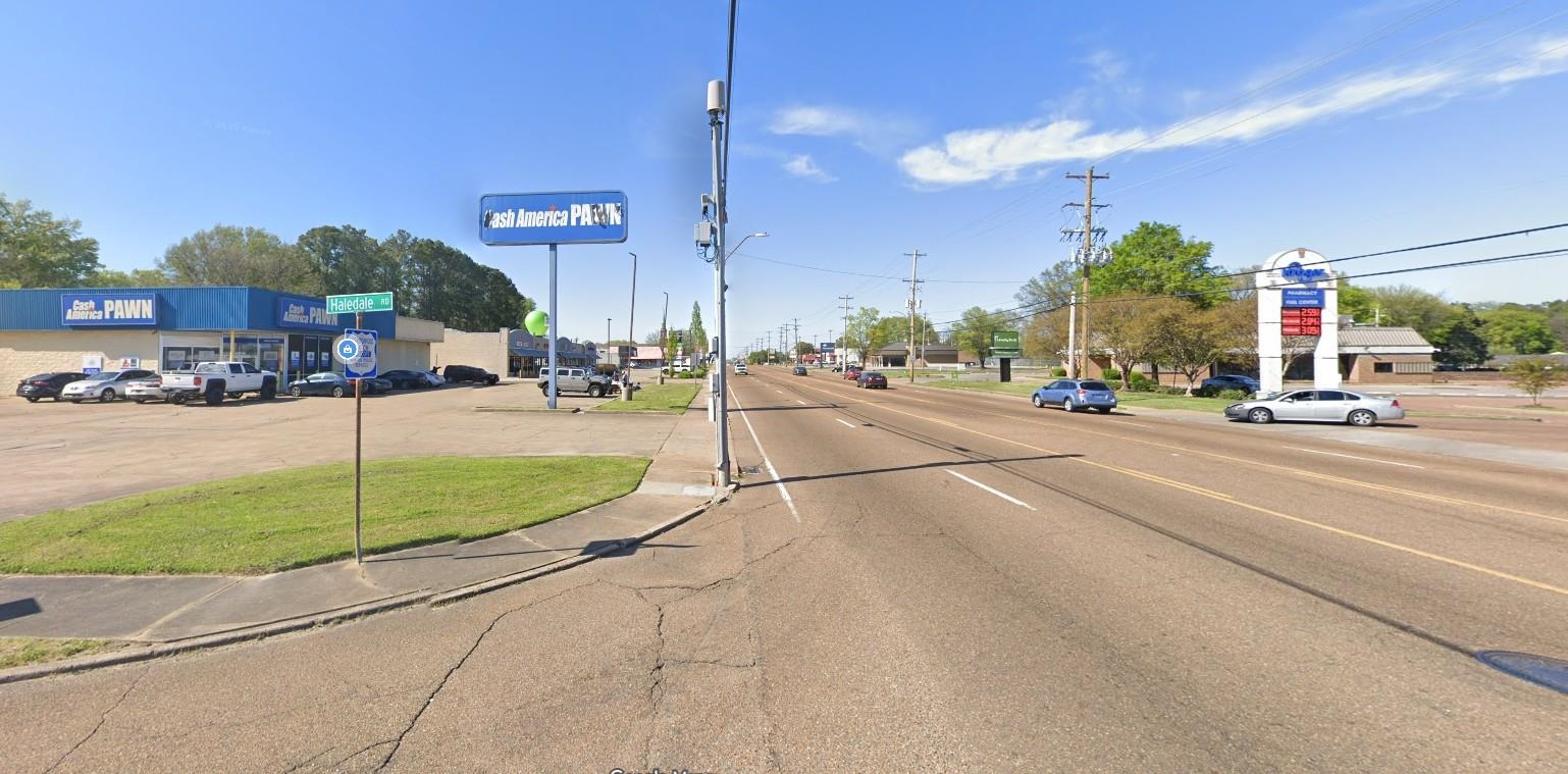 1079 Alden Road Memphis, TN 38116 - Photo 8 of 14 Image quality insufficient for description