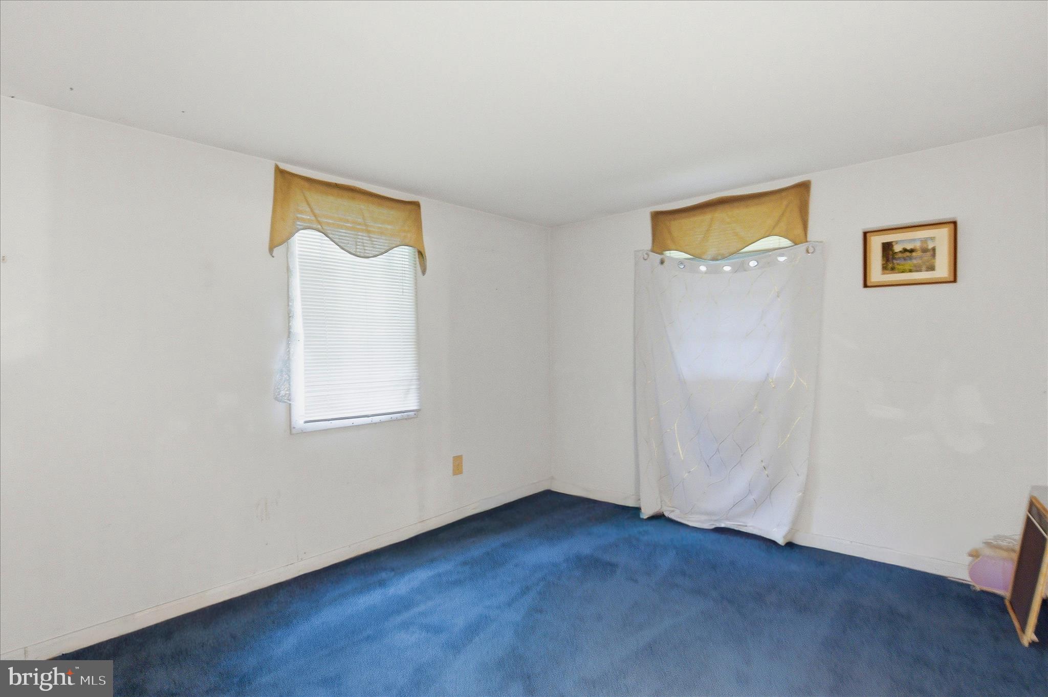 1529 7th Street Lanham, MD 20706 - Photo 15 of 24