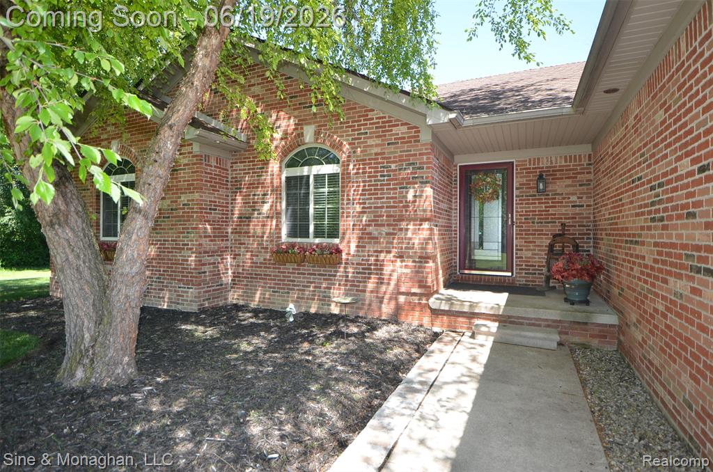 76152 Burman Road Richmond, MI 48062 - Photo 2 of 75