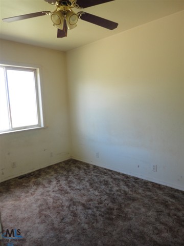10813 Oatman Road Yale, MI 48097 - Photo 17 of 21 31106594-16.JPG