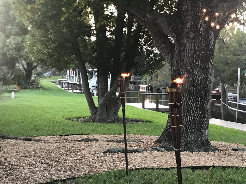 11280 West Bayshore Dr Unit 66  