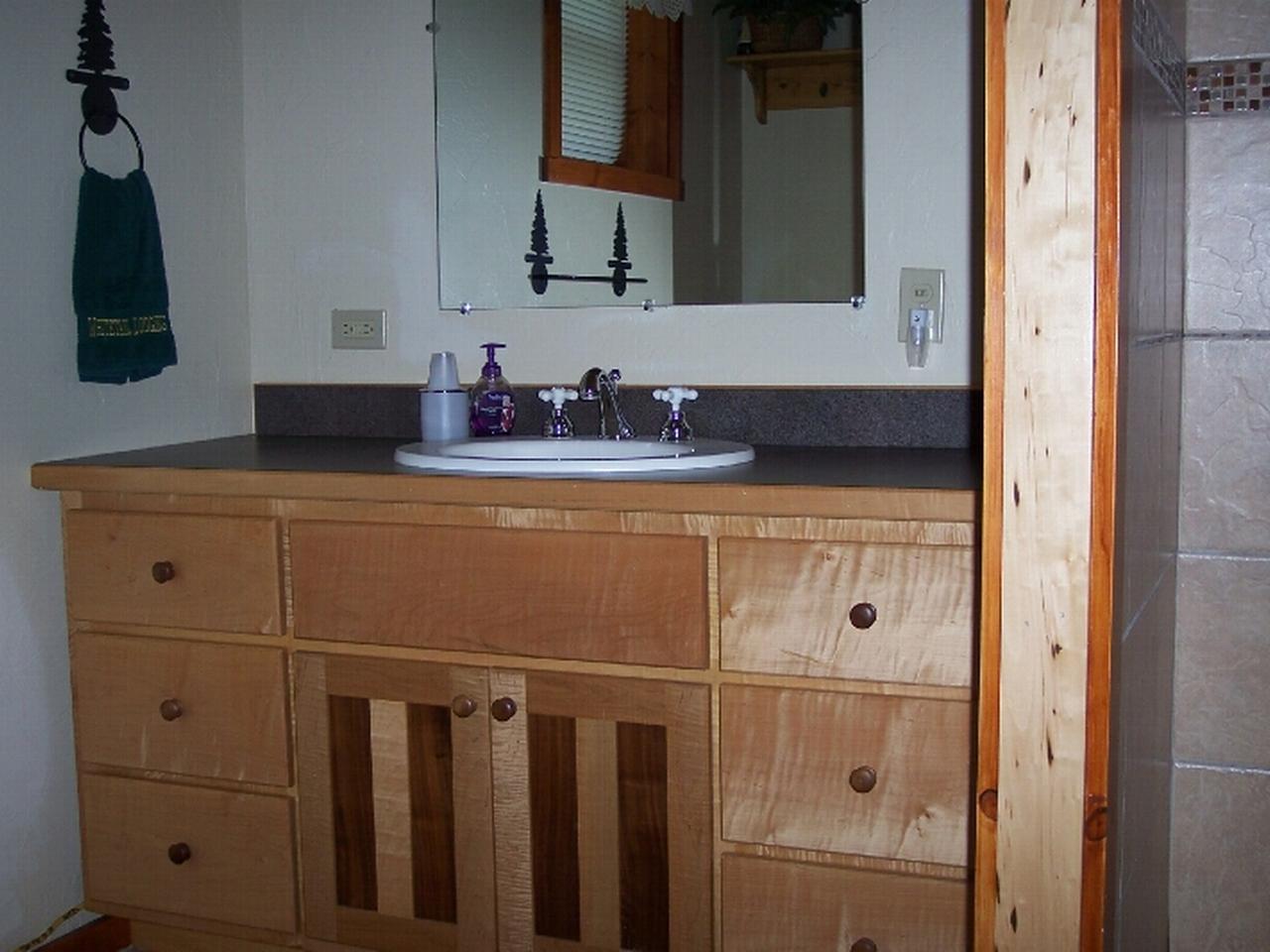 9941 Shore Road Marenisco, MI 49947 - Photo 15 of 24 Gallery Image 15