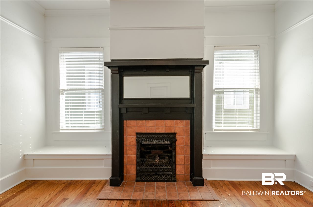 1565 Blair Avenue Mobile, AL 36604 - Photo 6 of 34