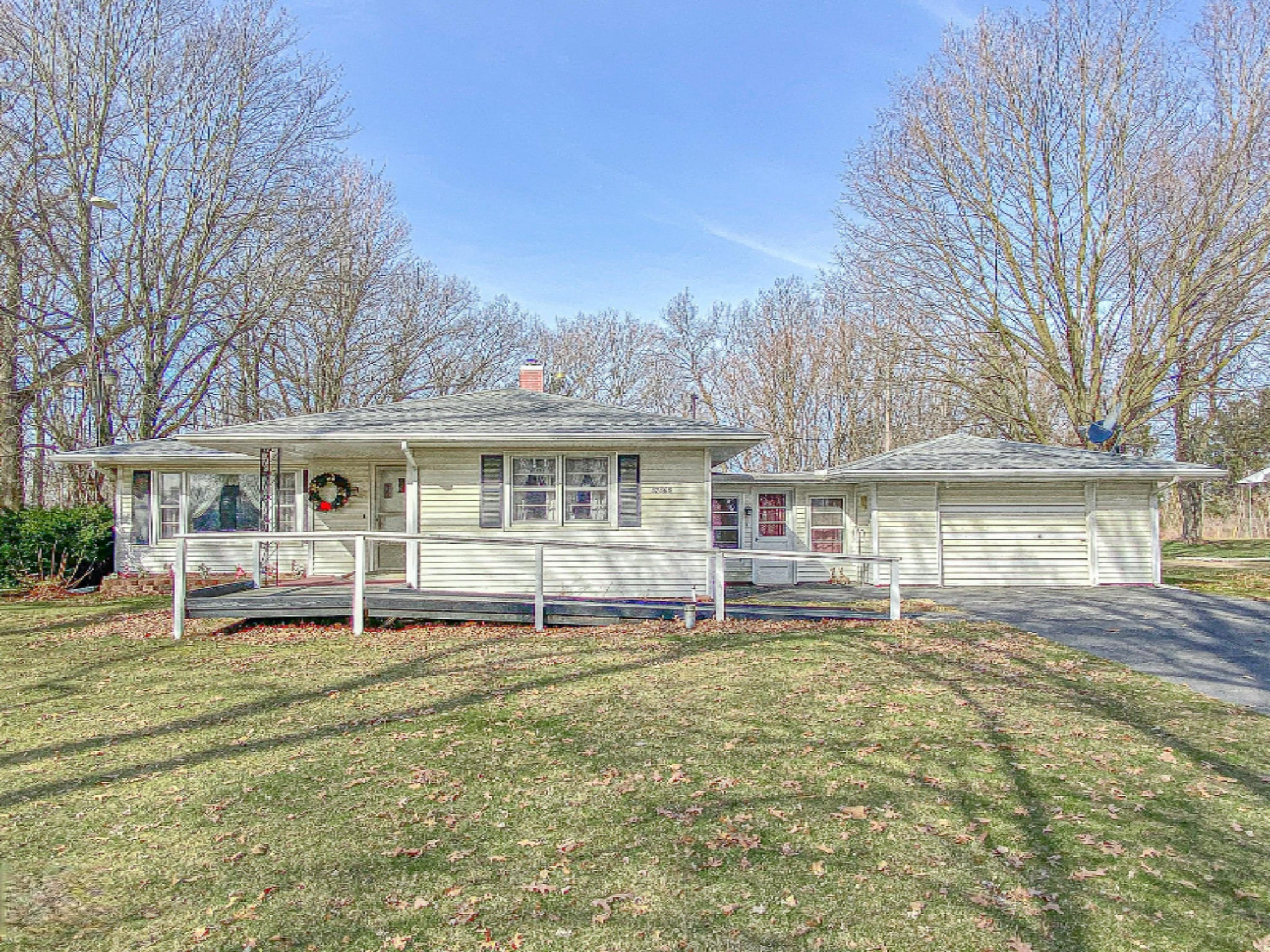 87868 60th Street Decatur, MI 49045 - Photo 1 of 39 IMG_1708