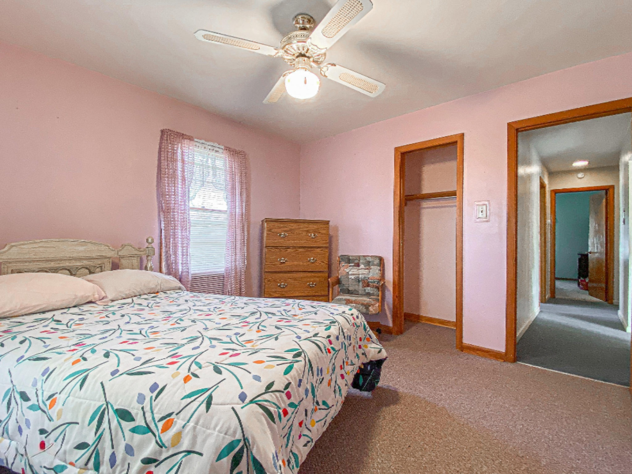 87868 60th Street Decatur, MI 49045 - Photo 11 of 39 IMG_1724