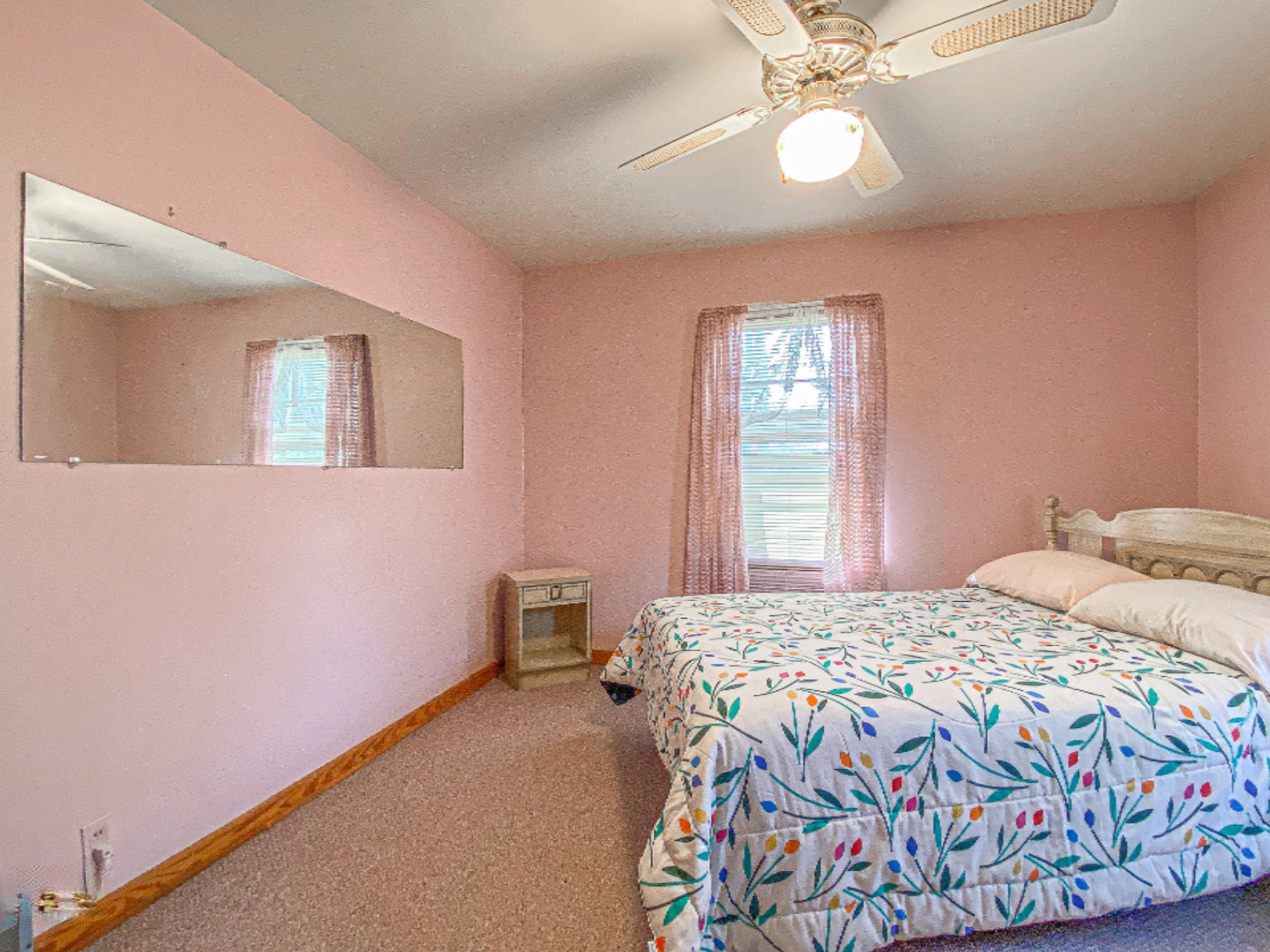 87868 60th Street Decatur, MI 49045 - Photo 12 of 39 IMG_1725