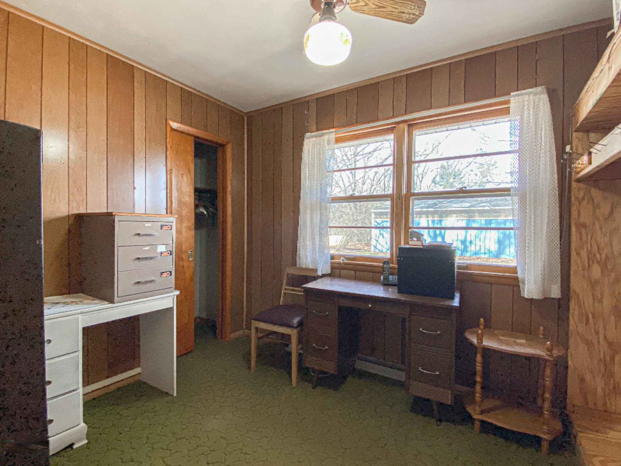 87868 60th Street Decatur, MI 49045 - Photo 13 of 39 IMG_1726