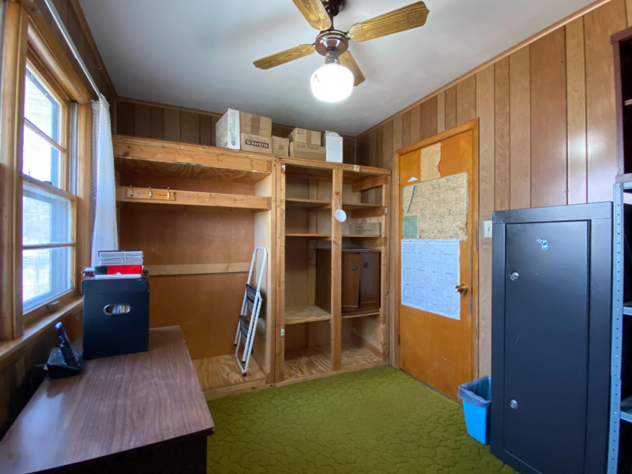 87868 60th Street Decatur, MI 49045 - Photo 14 of 39 IMG_1728