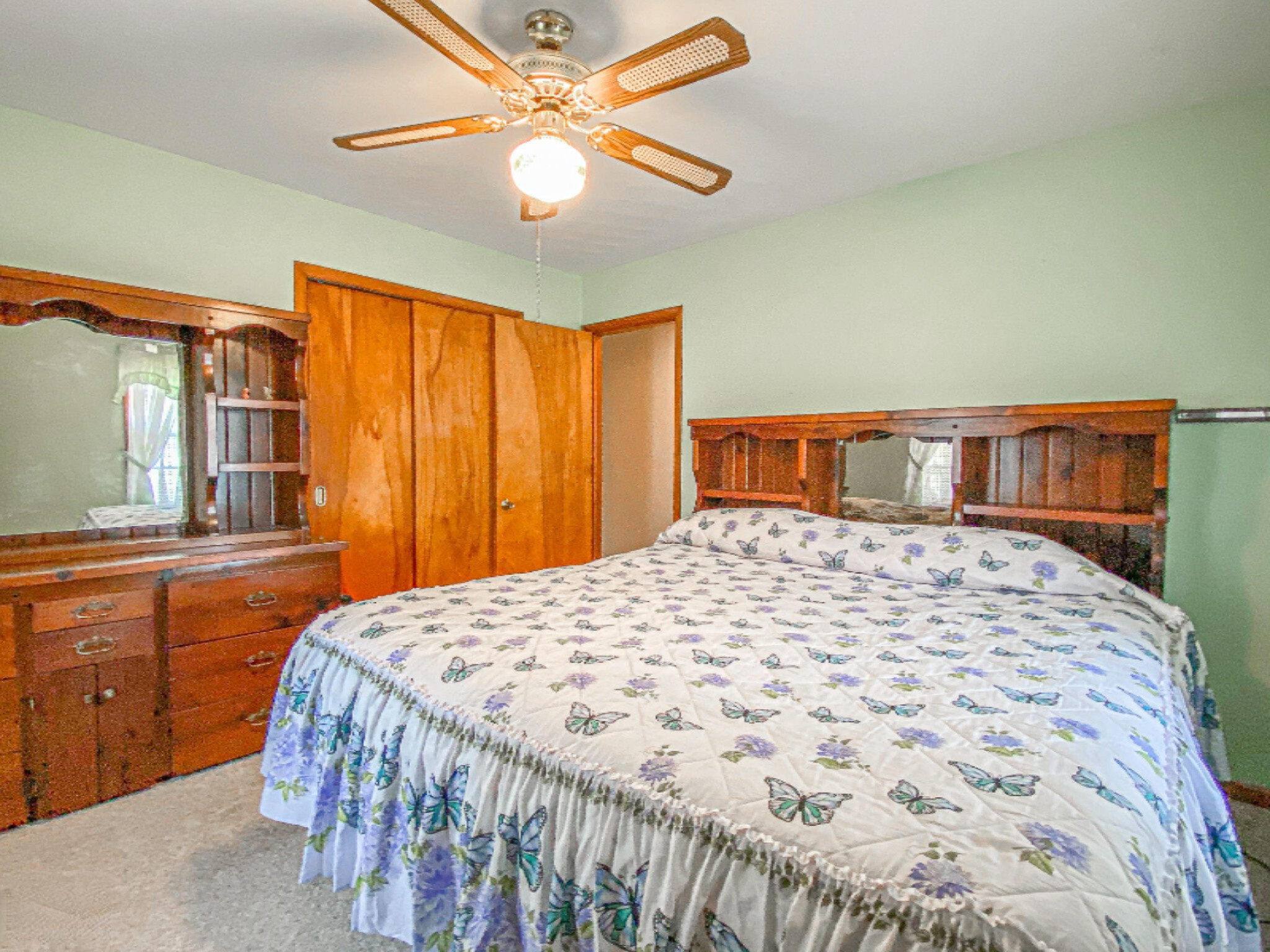 87868 60th Street Decatur, MI 49045 - Photo 16 of 39 IMG_1730