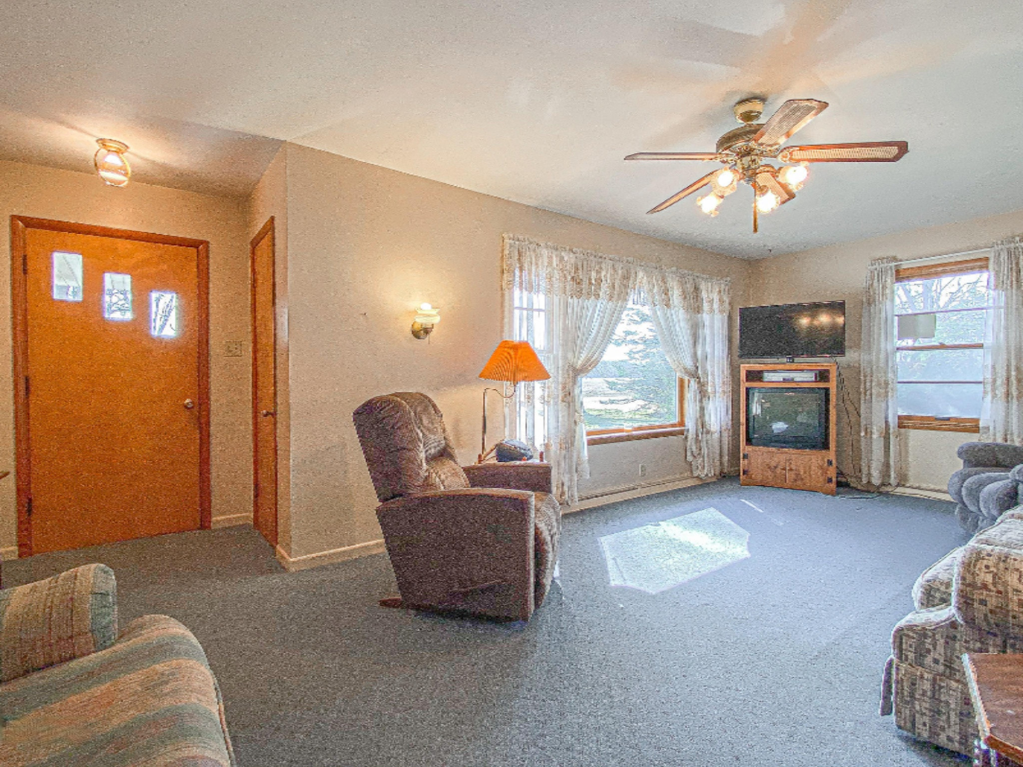 87868 60th Street Decatur, MI 49045 - Photo 18 of 39 IMG_1735