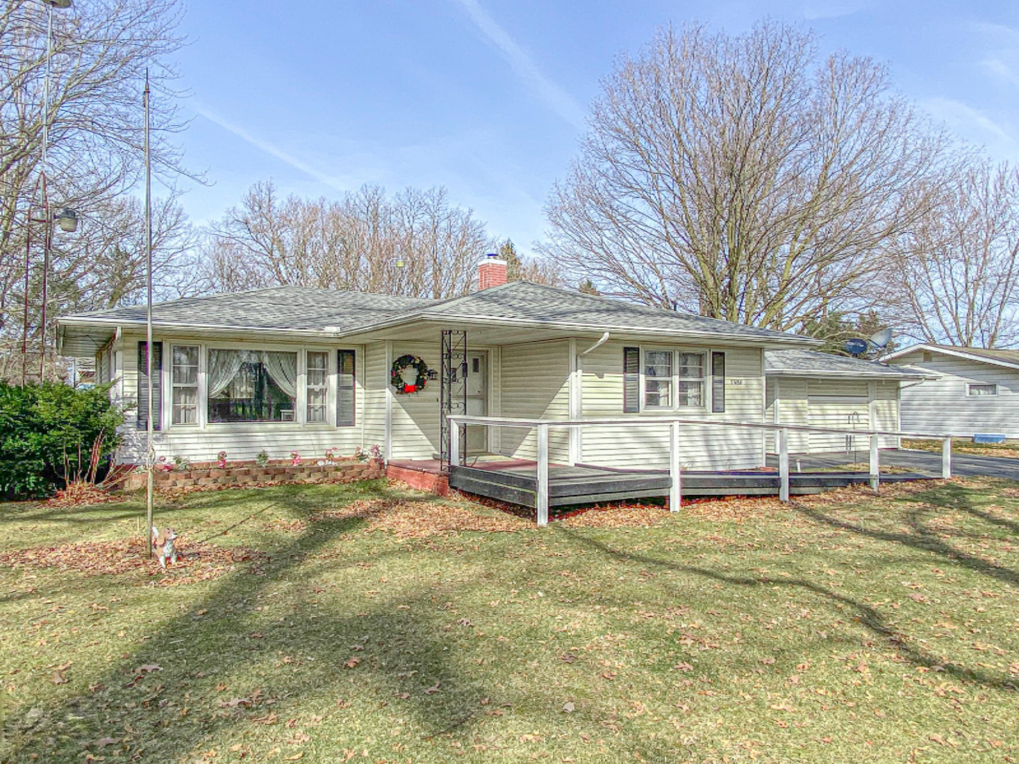 87868 60th Street Decatur, MI 49045 - Photo 25 of 39 IMG_1709