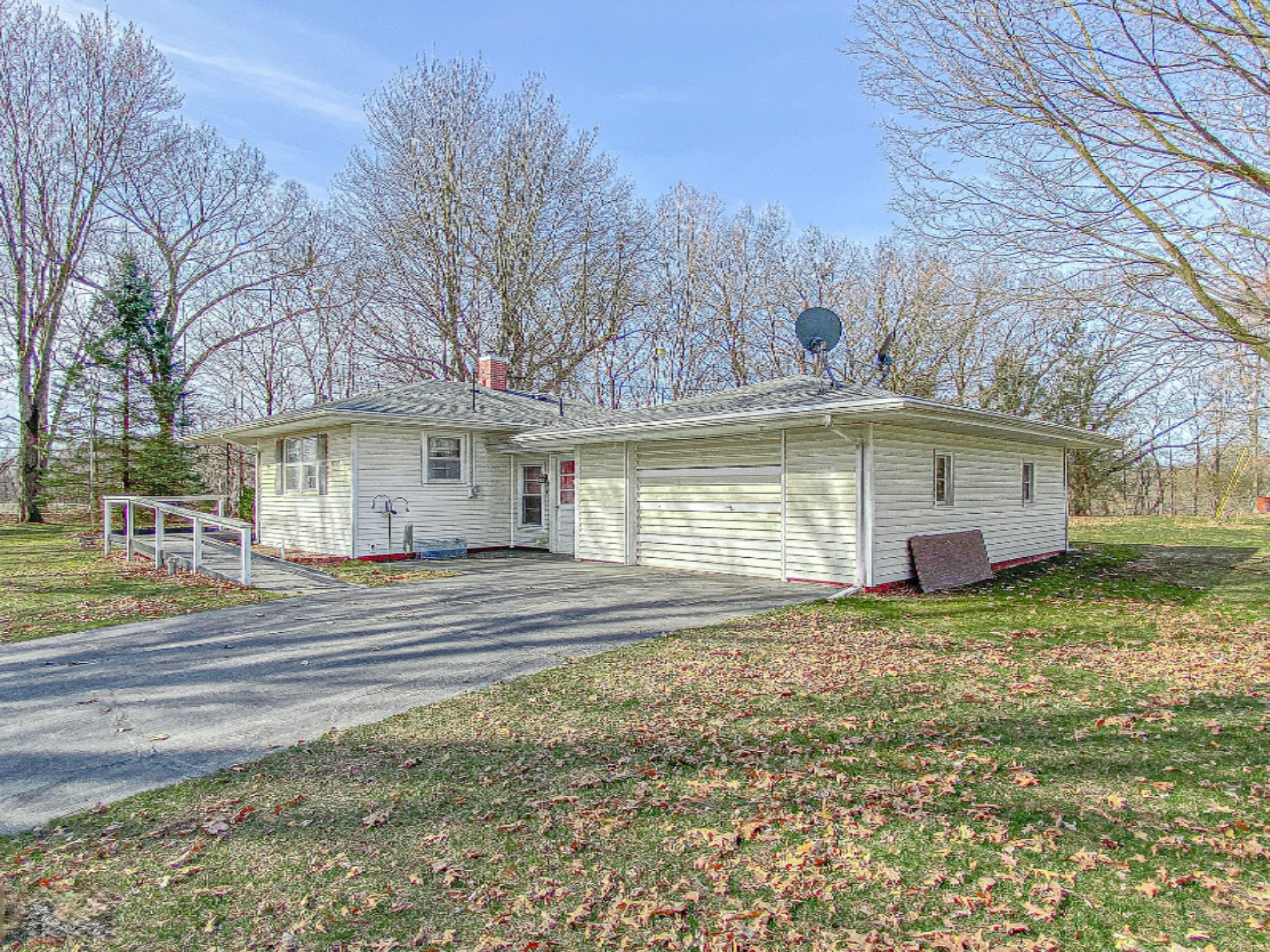 87868 60th Street Decatur, MI 49045 - Photo 28 of 39 IMG_1718