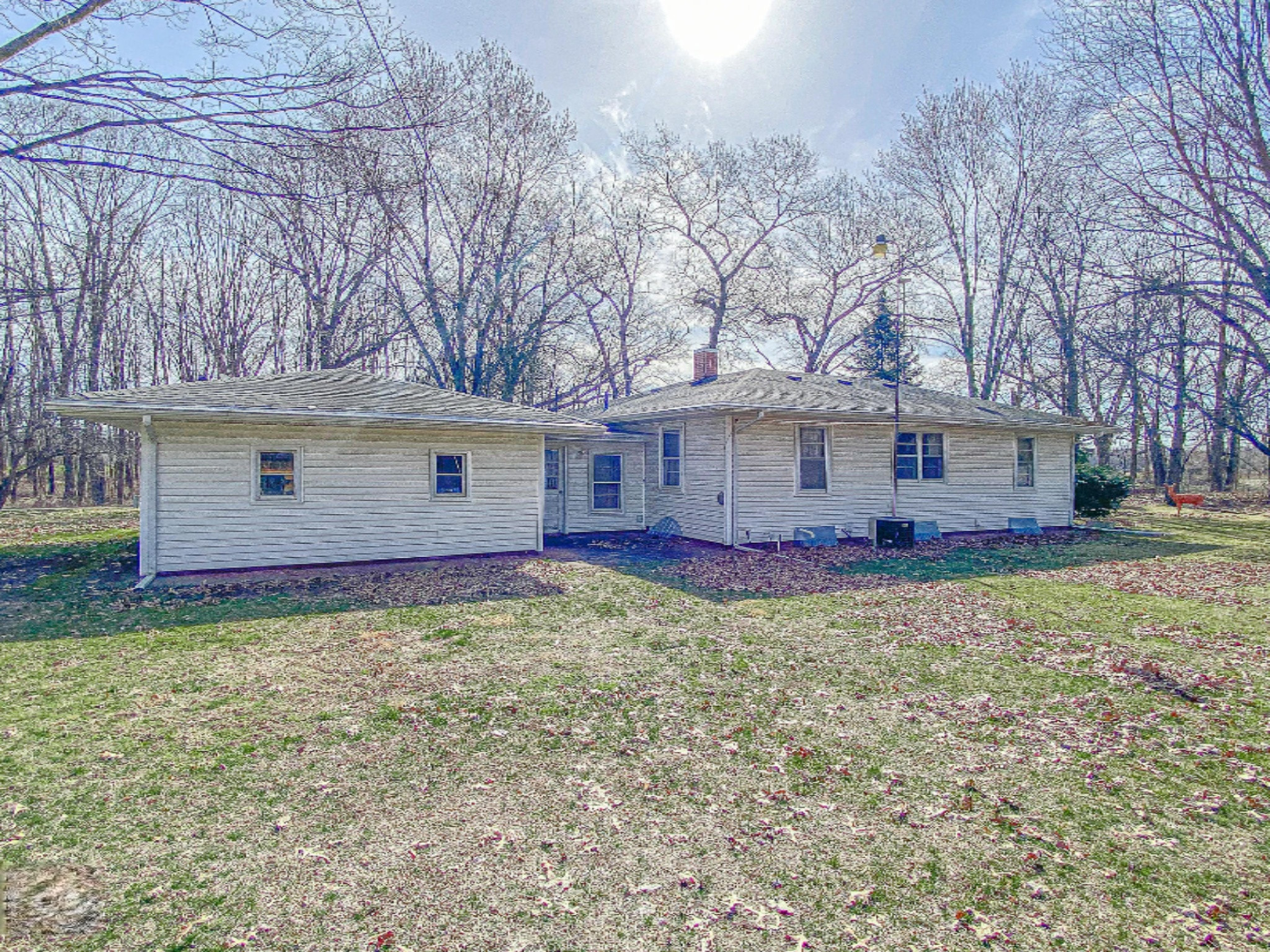 87868 60th Street Decatur, MI 49045 - Photo 29 of 39 IMG_1717