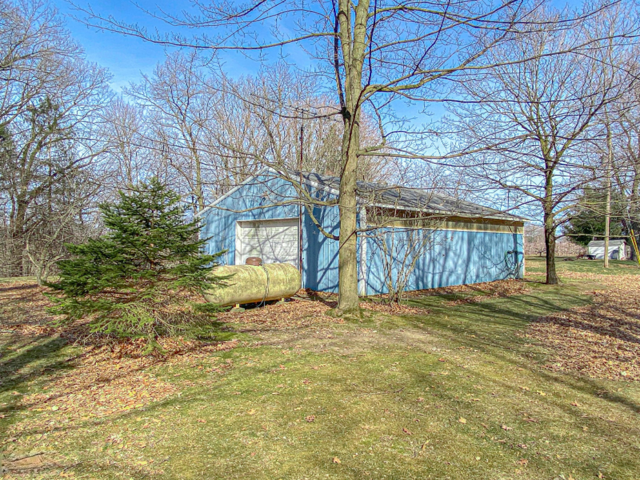 87868 60th Street Decatur, MI 49045 - Photo 30 of 39 IMG_1714